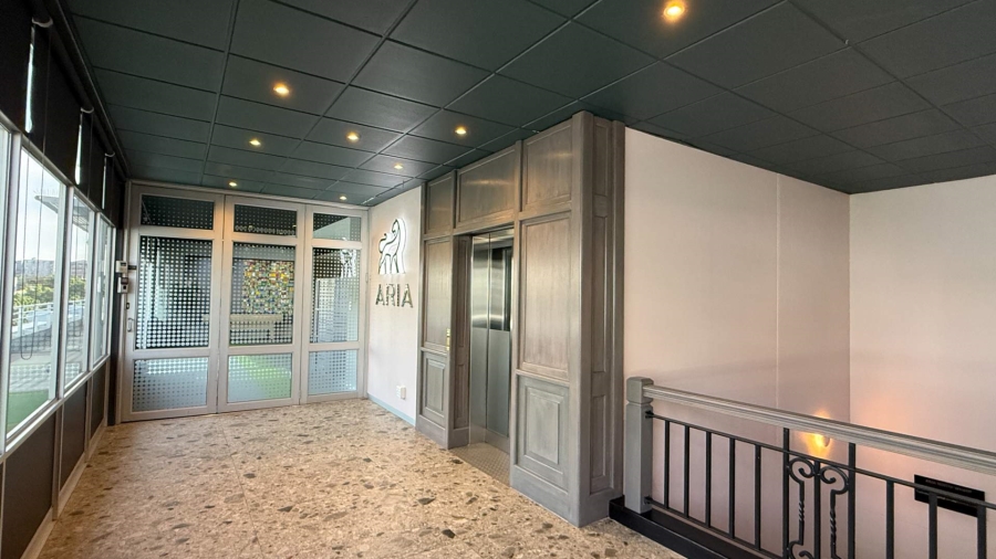 To Let Commercial Property for Rent in Cape Town City Centre Western Cape